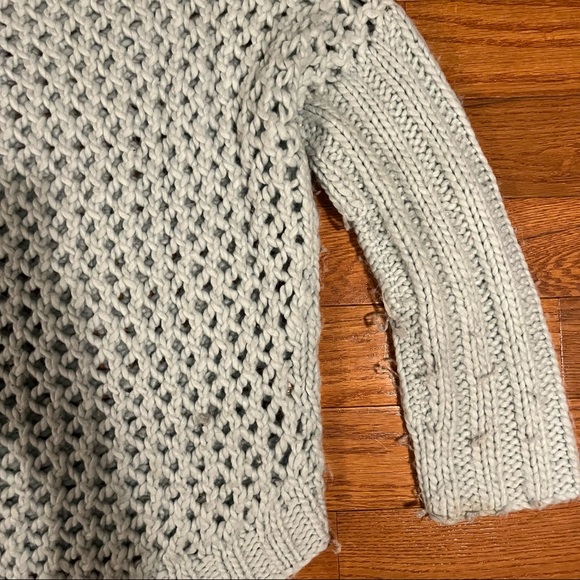 New Scotland, Medium, Light Blue - Picture 5 of 10